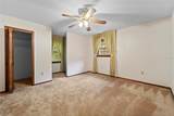 11159 Cindy Drive - Photo 53