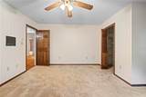 11159 Cindy Drive - Photo 54