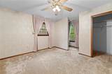 11159 Cindy Drive - Photo 55