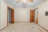 11159 Cindy Drive - Photo 56