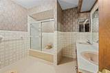 11159 Cindy Drive - Photo 57