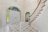11159 Cindy Drive - Photo 6