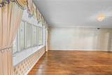 11159 Cindy Drive - Photo 8