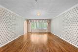 11159 Cindy Drive - Photo 9