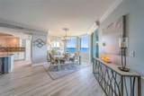 2 Seaside Lane - Photo 10