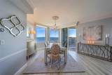 2 Seaside Lane - Photo 11