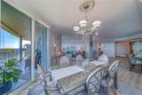 2 Seaside Lane - Photo 12
