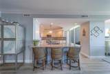 2 Seaside Lane - Photo 13