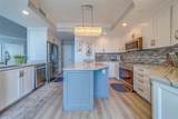 2 Seaside Lane - Photo 14