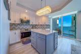 2 Seaside Lane - Photo 15