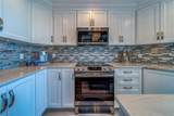 2 Seaside Lane - Photo 16