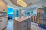 2 Seaside Lane - Photo 17