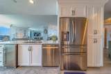 2 Seaside Lane - Photo 18