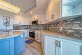 2 Seaside Lane - Photo 20