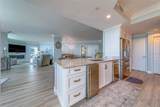 2 Seaside Lane - Photo 21