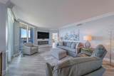2 Seaside Lane - Photo 22