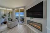 2 Seaside Lane - Photo 23