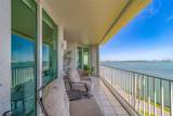 2 Seaside Lane - Photo 24