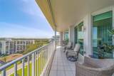 2 Seaside Lane - Photo 25