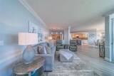 2 Seaside Lane - Photo 26