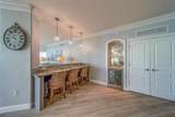 2 Seaside Lane - Photo 27