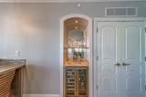 2 Seaside Lane - Photo 28