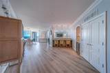 2 Seaside Lane - Photo 29