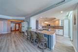 2 Seaside Lane - Photo 3