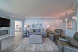 2 Seaside Lane - Photo 30