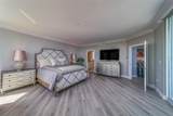 2 Seaside Lane - Photo 31