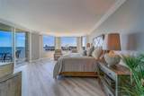 2 Seaside Lane - Photo 32