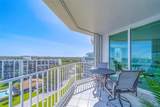 2 Seaside Lane - Photo 33