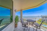 2 Seaside Lane - Photo 34