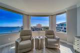 2 Seaside Lane - Photo 35