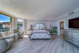 2 Seaside Lane - Photo 36