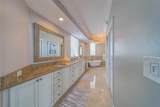 2 Seaside Lane - Photo 37
