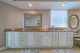 2 Seaside Lane - Photo 38