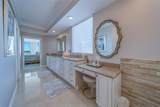 2 Seaside Lane - Photo 39