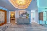 2 Seaside Lane - Photo 4