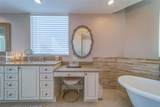 2 Seaside Lane - Photo 40
