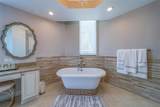 2 Seaside Lane - Photo 41