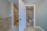2 Seaside Lane - Photo 43