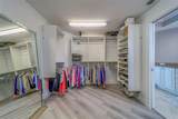 2 Seaside Lane - Photo 45
