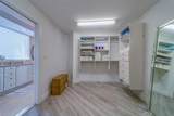 2 Seaside Lane - Photo 46