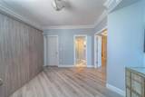 2 Seaside Lane - Photo 47