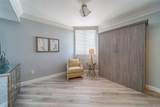 2 Seaside Lane - Photo 48