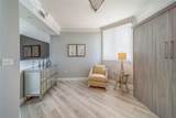 2 Seaside Lane - Photo 49