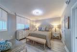 2 Seaside Lane - Photo 5