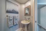 2 Seaside Lane - Photo 50