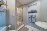 2 Seaside Lane - Photo 51
